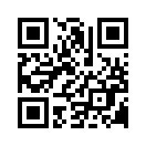 QR CODE 626