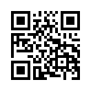 QR CODE 657