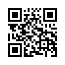 QR CODE 684