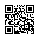 QR CODE 687