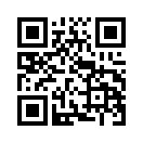 QR CODE 700