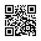 QR CODE 717
