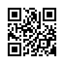 QR CODE 725