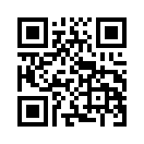 QR CODE 752