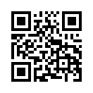 QR CODE 756