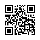 QR CODE 759
