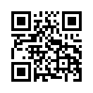 QR CODE 782