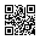 QR CODE 805