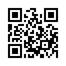 QR CODE 807