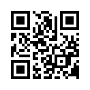 QR CODE 810
