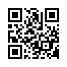QR CODE 818