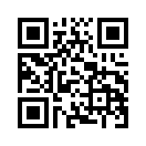 QR CODE 821