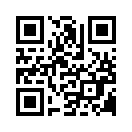 QR CODE 856