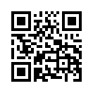 QR CODE 868
