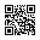 QR CODE 879