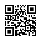 QR CODE 889