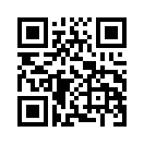QR CODE 892