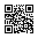 QR CODE 921