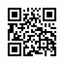QR CODE 924