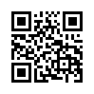 QR CODE 925