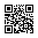 QR CODE 926
