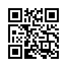 QR CODE 2