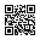 QR CODE 24