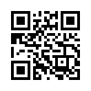 QR CODE 44