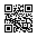 QR CODE 47