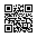 QR CODE 58