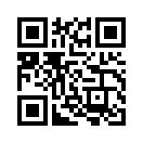 QR CODE 6