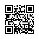 QR CODE 10