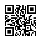 QR CODE 103