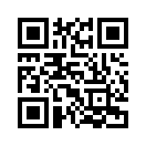 QR CODE 109