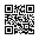 QR CODE 111