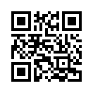 QR CODE 115