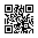 QR CODE 118