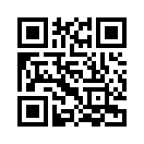 QR CODE 125