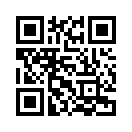 QR CODE 127