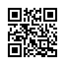 QR CODE 130
