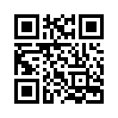 QR CODE 143