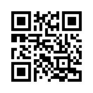 QR CODE 149