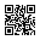 QR CODE 151