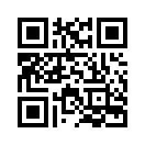 QR CODE 151