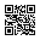 QR CODE 153