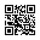 QR CODE 154