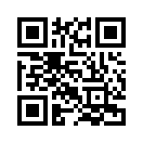 QR CODE 156