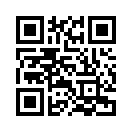QR CODE 161