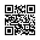 QR CODE 162
