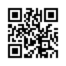 QR CODE 164